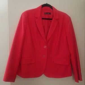 New York & Company Blazer